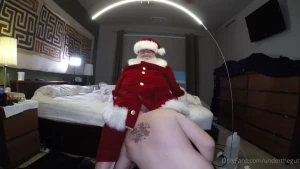 Under The Gut [ underthegut ] Onlyfans leaked video 15431179 on Hotleaks.tv