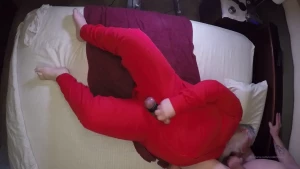 Under The Gut [ underthegut ] Onlyfans leaked video 15477415 on Hotleaks.tv