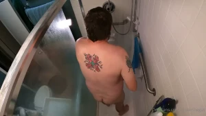Under The Gut [ underthegut ] Onlyfans leaked video 15477517 on Hotleaks.tv