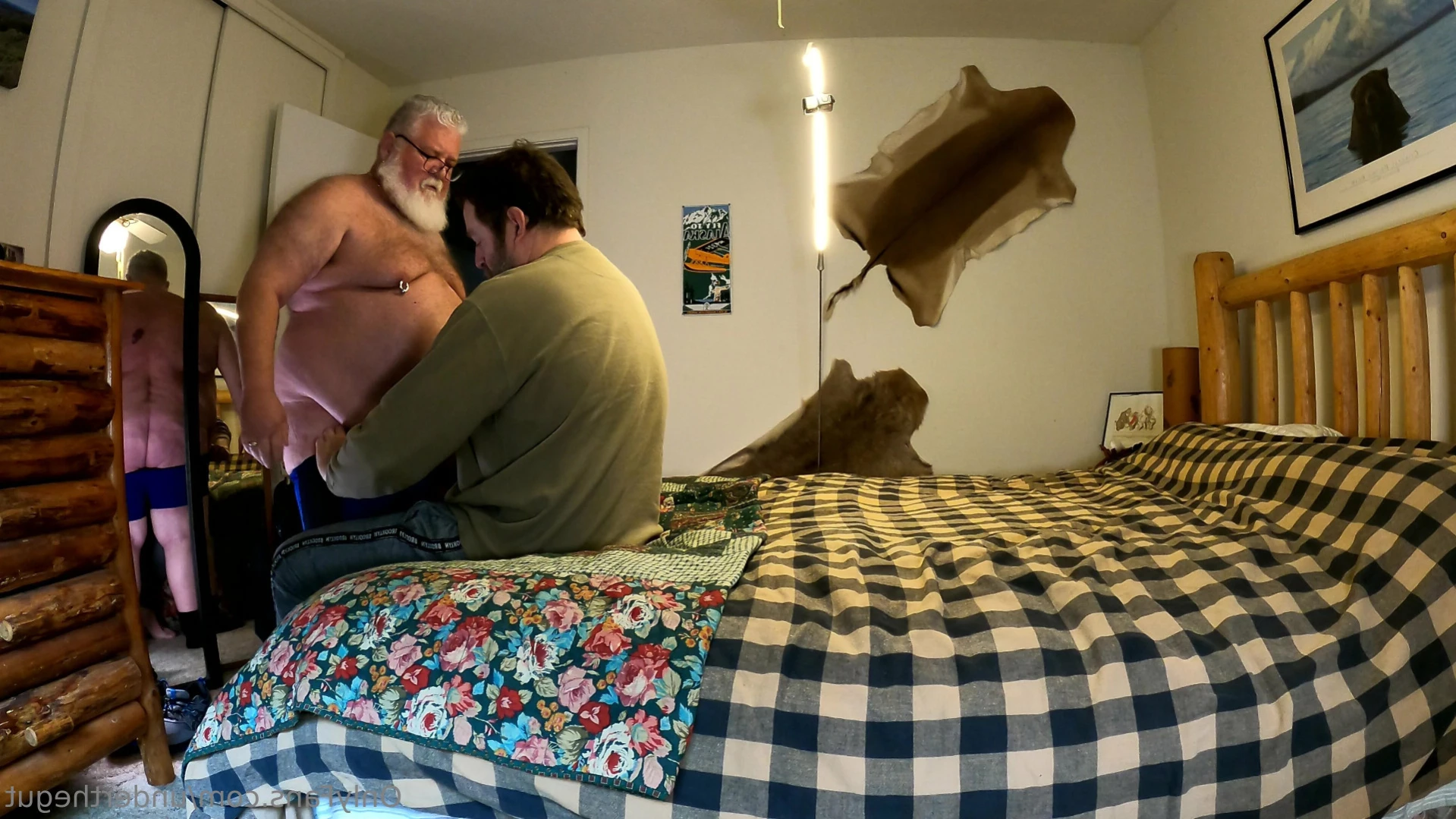 Under The Gut [ underthegut ] Onlyfans leaked photo 15511714 on Hotleaks.tv