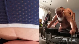 Under The Gut [ underthegut ] Onlyfans leaked video 15620669 on Hotleaks.tv