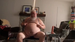 Under The Gut [ underthegut ] Onlyfans leaked video 15668421 on Hotleaks.tv