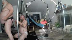 Under The Gut [ underthegut ] Onlyfans leaked video 15733411 on Hotleaks.tv