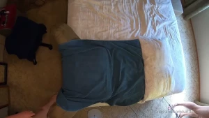 Under The Gut [ underthegut ] Onlyfans leaked video 15733841 on Hotleaks.tv