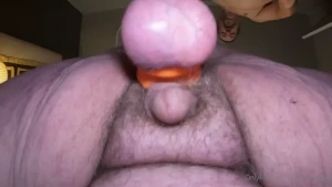 Under The Gut [ underthegut ] Onlyfans leaked video 15733873 on Hotleaks.tv