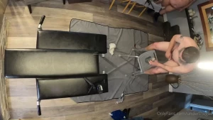 Under The Gut [ underthegut ] Onlyfans leaked video 15733910 on Hotleaks.tv