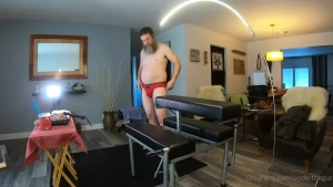 Under The Gut [ underthegut ] Onlyfans leaked video 15733970 on Hotleaks.tv