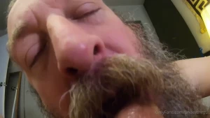 Under The Gut [ underthegut ] Onlyfans leaked video 15734152 on Hotleaks.tv