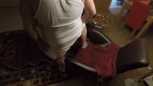 Under The Gut [ underthegut ] Onlyfans leaked video 15734439 on Hotleaks.tv
