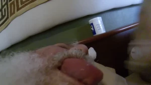Under The Gut [ underthegut ] Onlyfans leaked video 15734460 on Hotleaks.tv
