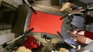 Under The Gut [ underthegut ] Onlyfans leaked video 15734565 on Hotleaks.tv
