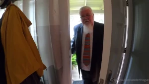 Under The Gut [ underthegut ] Onlyfans leaked video 15734895 on Hotleaks.tv