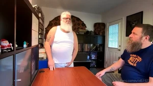 Under The Gut [ underthegut ] Onlyfans leaked video 15734916 on Hotleaks.tv