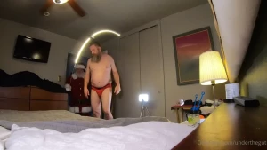 Under The Gut [ underthegut ] Onlyfans leaked video 15734942 on Hotleaks.tv