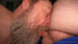 Under The Gut [ underthegut ] Onlyfans leaked video 15735275 on Hotleaks.tv
