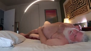 Under The Gut [ underthegut ] Onlyfans leaked video 15735414 on Hotleaks.tv