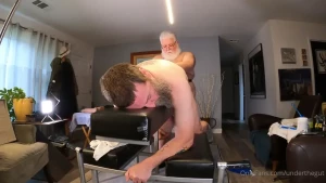 Under The Gut [ underthegut ] Onlyfans leaked video 15735679 on Hotleaks.tv