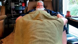 Under The Gut [ underthegut ] Onlyfans leaked video 15735806 on Hotleaks.tv