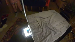 Under The Gut [ underthegut ] Onlyfans leaked video 15735835 on Hotleaks.tv