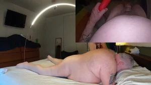Under The Gut [ underthegut ] Onlyfans leaked video 15735901 on Hotleaks.tv