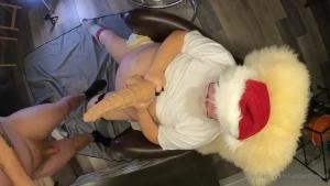 Under The Gut [ underthegut ] Onlyfans leaked video 15736118 on Hotleaks.tv