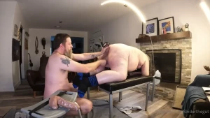 Under The Gut [ underthegut ] Onlyfans leaked video 15736176 on Hotleaks.tv