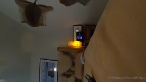 Under The Gut [ underthegut ] Onlyfans leaked video 15736289 on Hotleaks.tv