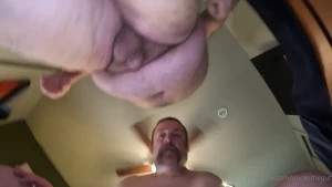 Under The Gut [ underthegut ] Onlyfans leaked video 15736451 on Hotleaks.tv