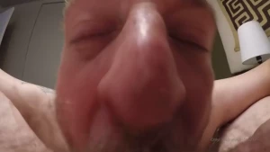 Under The Gut [ underthegut ] Onlyfans leaked video 15737579 on Hotleaks.tv