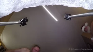 Under The Gut [ underthegut ] Onlyfans leaked video 15738148 on Hotleaks.tv