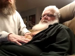Under The Gut [ underthegut ] Onlyfans leaked video 15738246 on Hotleaks.tv