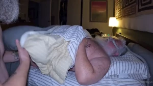 Under The Gut [ underthegut ] Onlyfans leaked video 15738268 on Hotleaks.tv