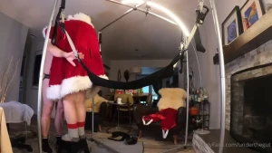 Under The Gut [ underthegut ] Onlyfans leaked video 15738428 on Hotleaks.tv
