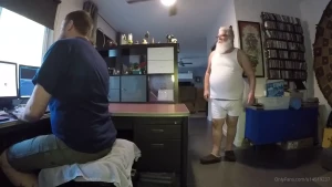 Under The Gut [ underthegut ] Onlyfans leaked video 15742501 on Hotleaks.tv