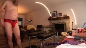 Under The Gut [ underthegut ] Onlyfans leaked video 15746687 on Hotleaks.tv