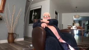 Under The Gut [ underthegut ] Onlyfans leaked video 15763370 on Hotleaks.tv