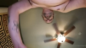 Under The Gut [ underthegut ] Onlyfans leaked video 15772507 on Hotleaks.tv