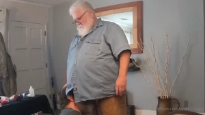 Under The Gut [ underthegut ] Onlyfans leaked video 15780835 on Hotleaks.tv