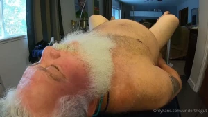 Under The Gut [ underthegut ] Onlyfans leaked video 15780873 on Hotleaks.tv