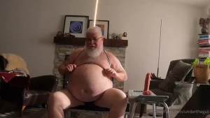 Under The Gut [ underthegut ] Onlyfans leaked video 15780942 on Hotleaks.tv