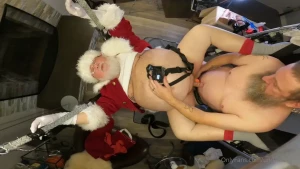 Under The Gut [ underthegut ] Onlyfans leaked video 15781020 on Hotleaks.tv