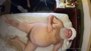 Under The Gut [ underthegut ] Onlyfans leaked video 15781027 on Hotleaks.tv