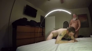 Under The Gut [ underthegut ] Onlyfans leaked video 15781063 on Hotleaks.tv