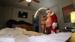 Under The Gut [ underthegut ] Onlyfans leaked video 15781076 on Hotleaks.tv