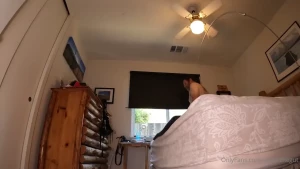 Under The Gut [ underthegut ] Onlyfans leaked video 15781088 on Hotleaks.tv