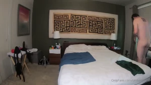 Under The Gut [ underthegut ] Onlyfans leaked video 15781106 on Hotleaks.tv