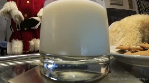 Under The Gut [ underthegut ] Onlyfans leaked video 15781211 on Hotleaks.tv