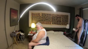 Under The Gut [ underthegut ] Onlyfans leaked video 15781245 on Hotleaks.tv