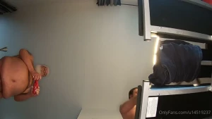 Under The Gut [ underthegut ] Onlyfans leaked video 15781323 on Hotleaks.tv