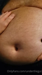 Under The Gut [ underthegut ] Onlyfans leaked video 15781780 on Hotleaks.tv